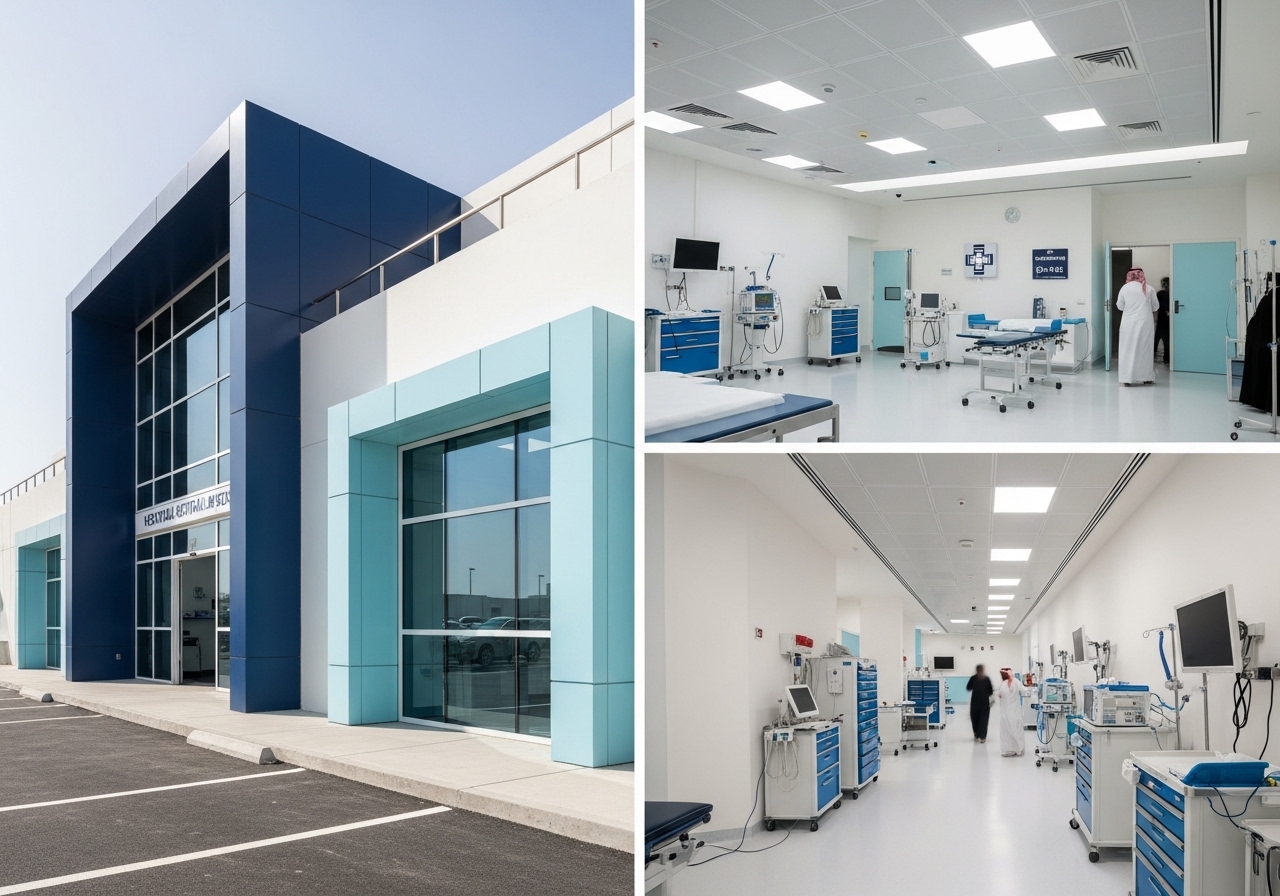 How Operational Governance Reduces Risk