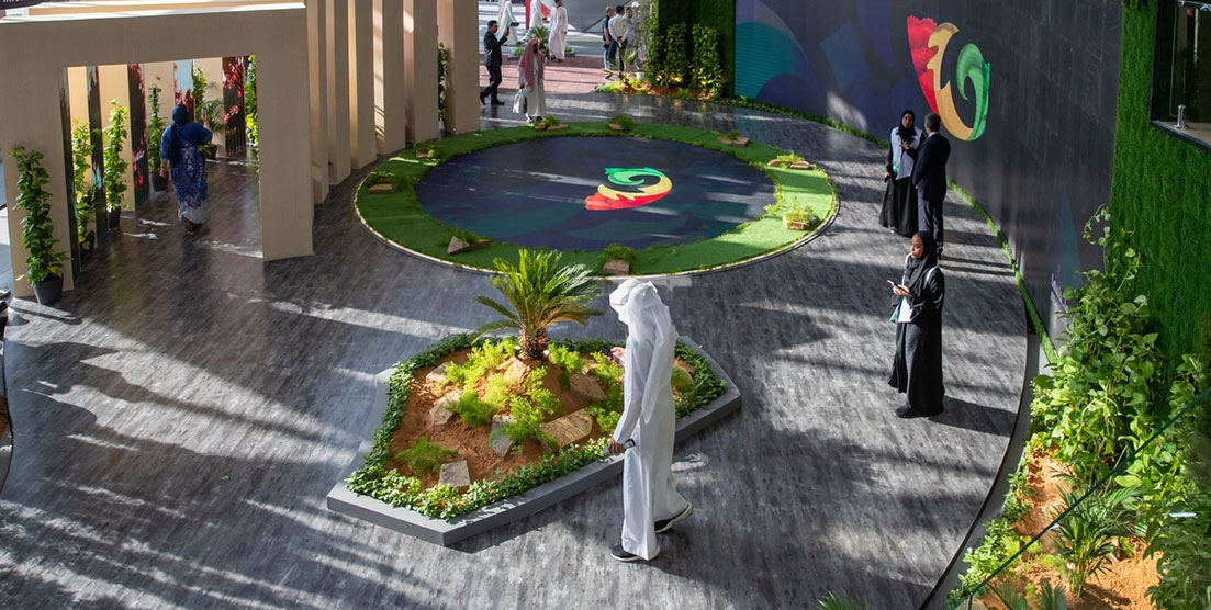 -Here you will find all the services you need2 